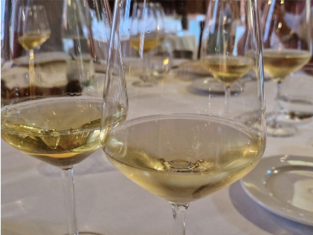 Taste of Sicily 6 Days 